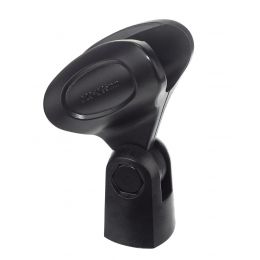 Микрофонный держатель Superlux HM9